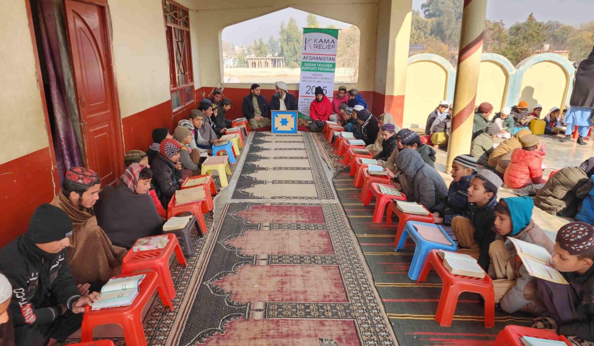 20241225_105320 20241225_105320