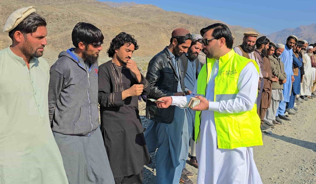 20250106_104205 20250106_104205