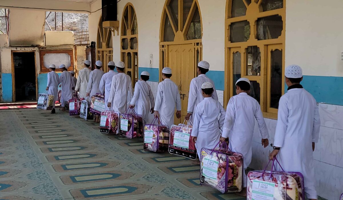 20250223_133339 20250223_133339