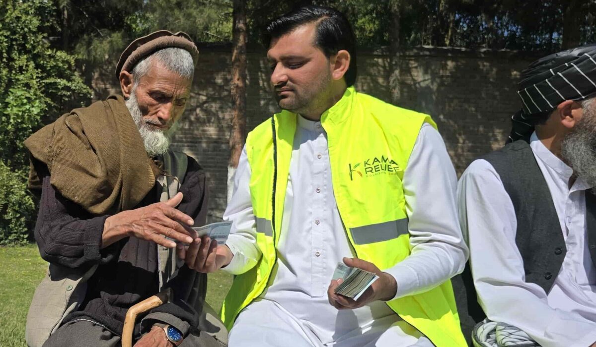 20250321_100309 20250321_100309