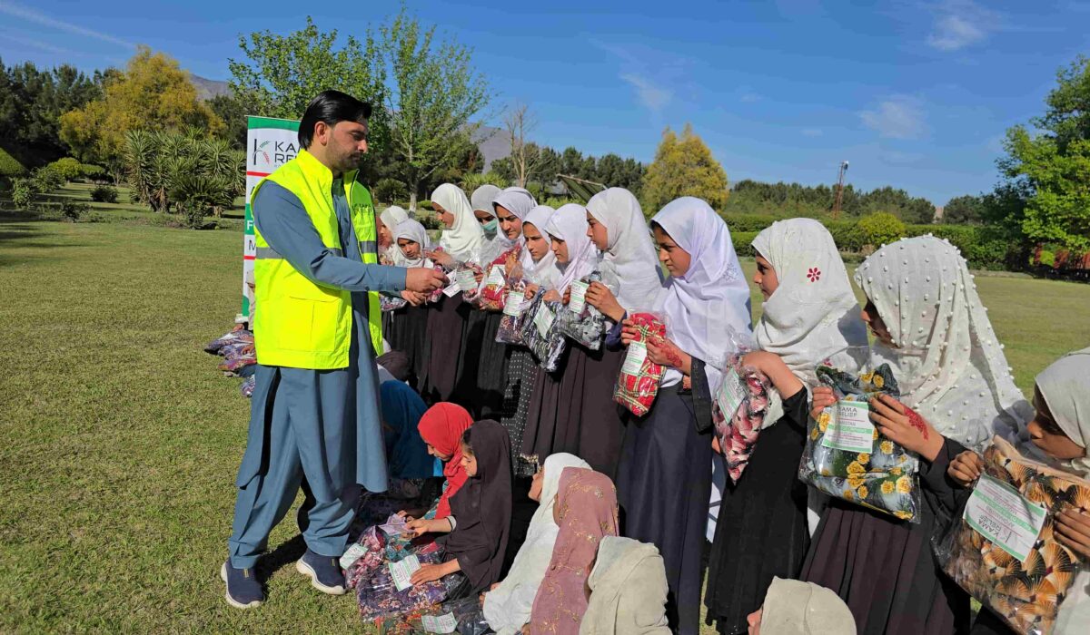 20250329_151829 20250329_151829