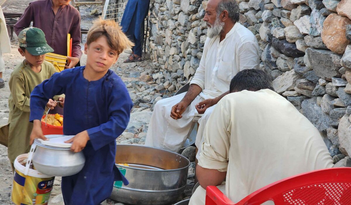 20250705_180524 20250705_180524