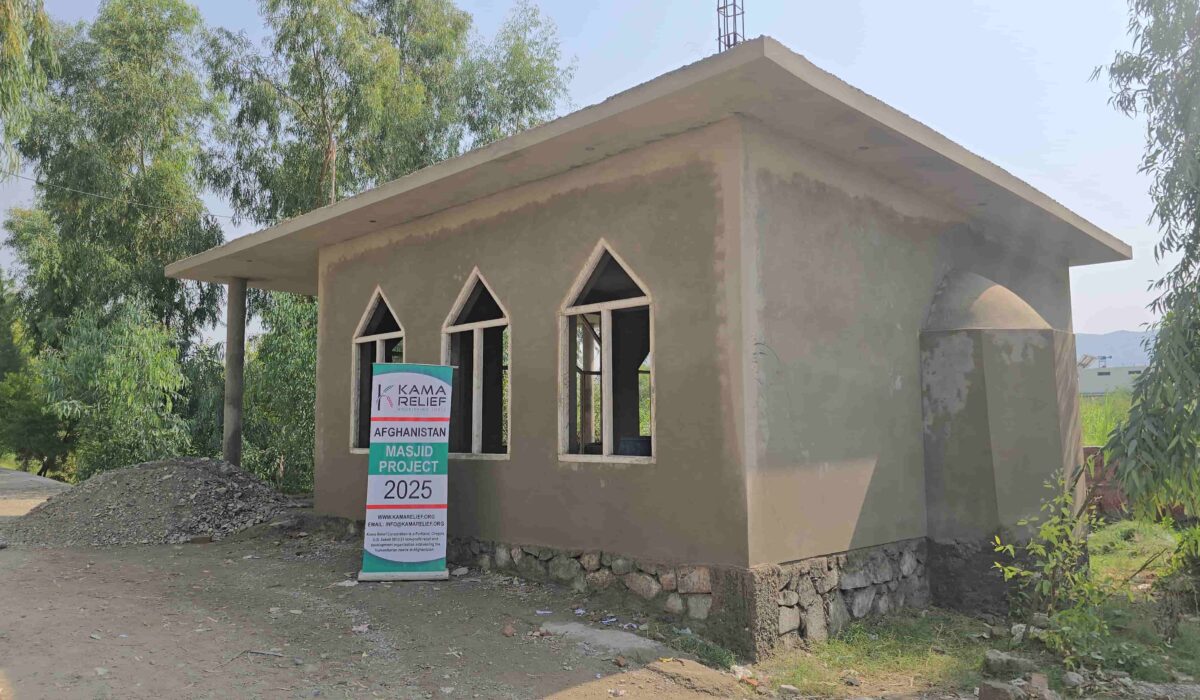 20251001_124735 20251001_124735