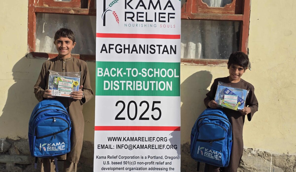 20251109_091546 20251109_091546