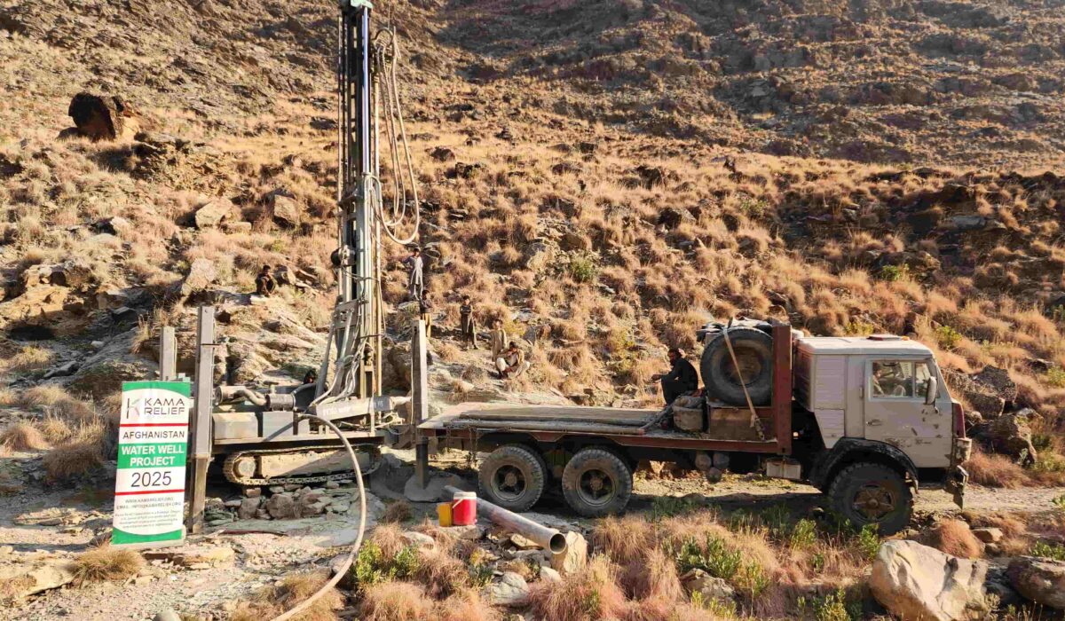 20251121_145638 20251121_145638