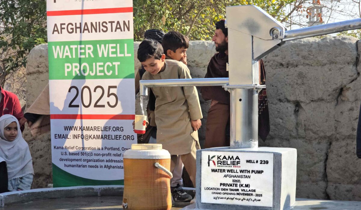 20260104_103711 20260104_103711