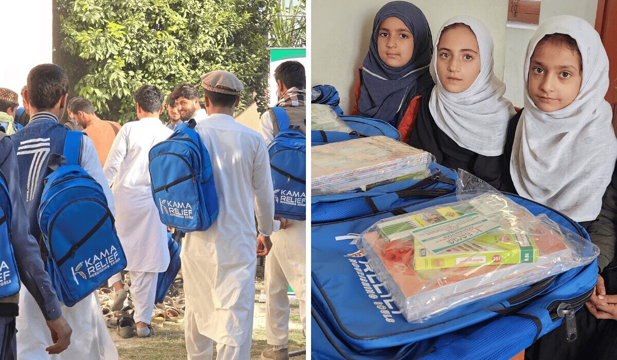 Untitled design (18) Untitled design (18)