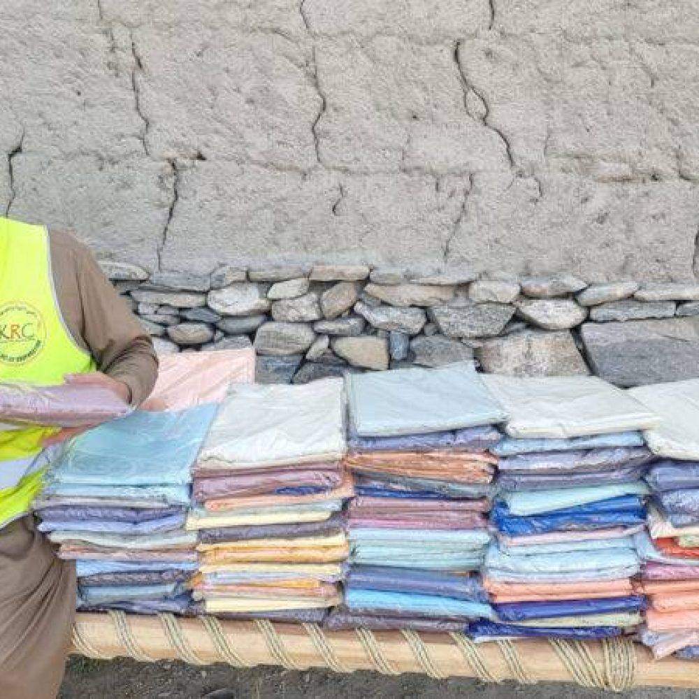 clothes-1-800x450
