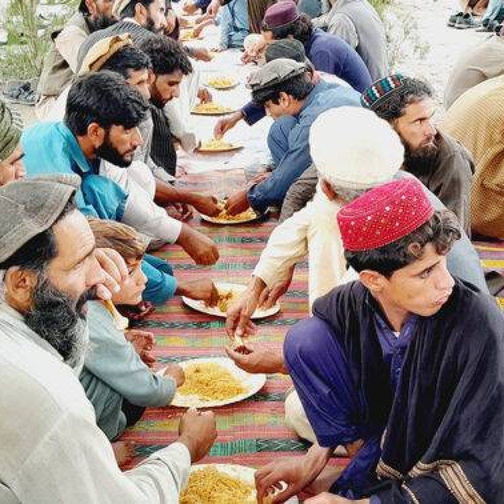 ramadan-village-800x378
